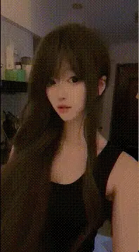 91大神 炮王全国寻操多年约炮整理-苏州反差婊子+无锡+上海研究生【9v+649m】