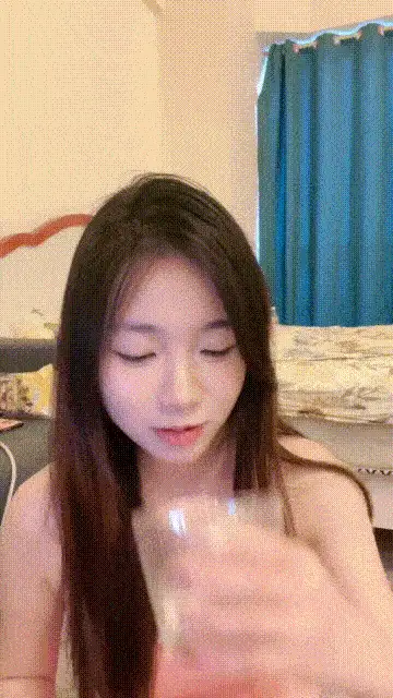 美女御姐 [视讯裸聊①]超正大奶嫩妹1v1 自慰揉穴揉奶嫩穴特写【2+6763MB】