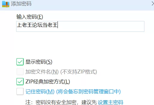 福利姬 小橘妹妹合集【9v+3.72g】