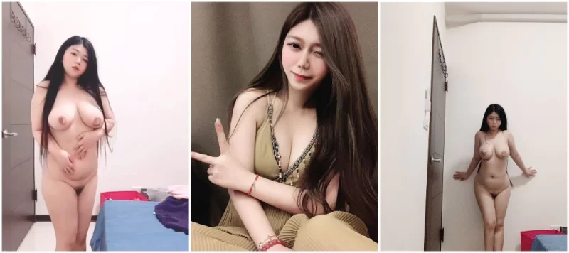 美女御姐 精选10位反差婊子生活淫乱视图合集[41]【287P+58V+493M】