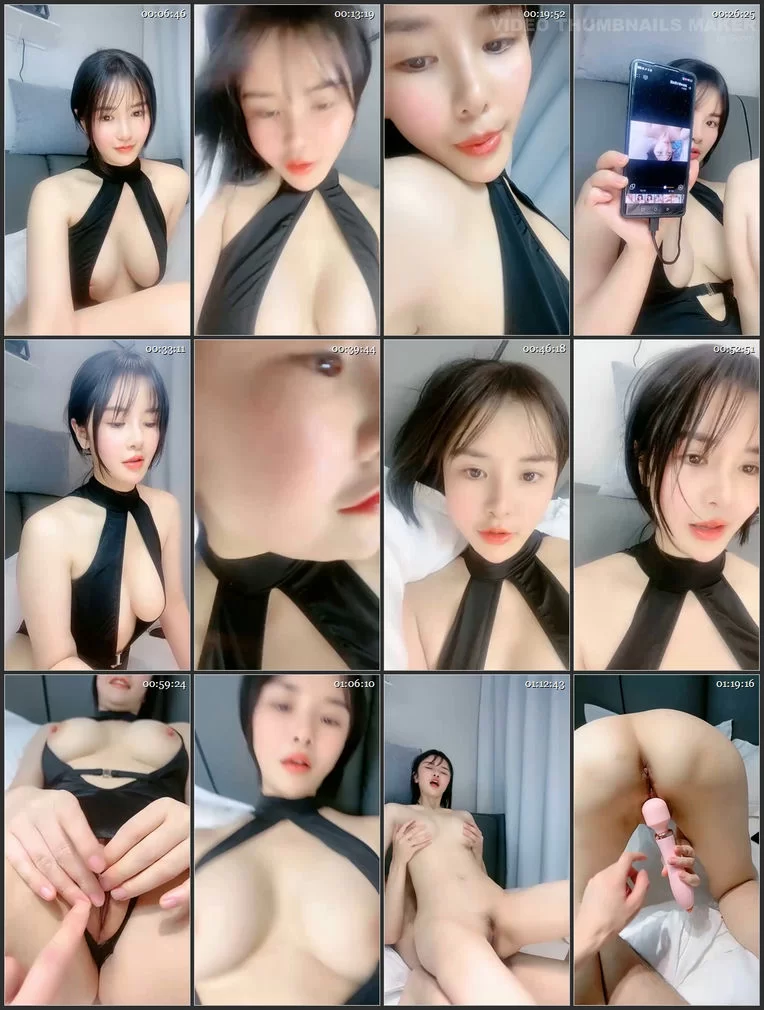 御姐 [身材不要太好]G奶女神回归! 抠穴道具自慰~无套啪啪!【1V+2.11G】