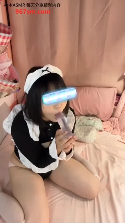 ASMR 小也睡不醒永久专属【1v+100m】