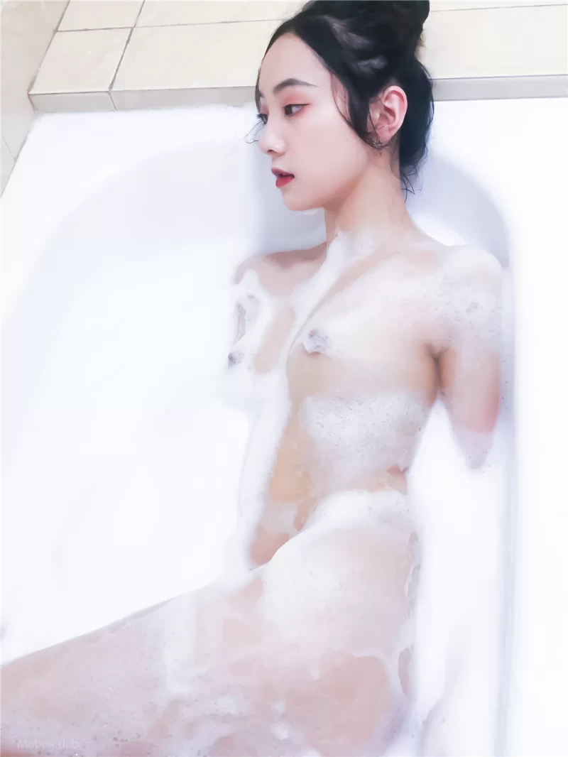 美女御姐 顶级神颜极品嫩模-捷&琪-完美人间尤物,顶级炮架【223P+1V+789m】