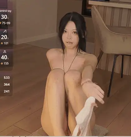 日韩主播 [Yee_rim]6.17号录屏【3v+4g】