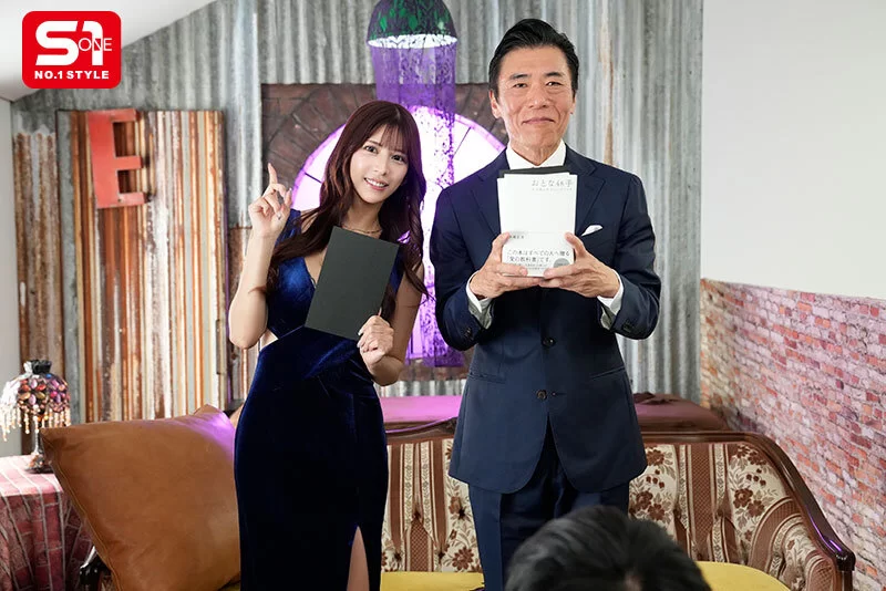 中文字幕 SONE-724  七森莉莉的豪华性爱知识讲座，你手淫的次数越多【1v+10.7GB】