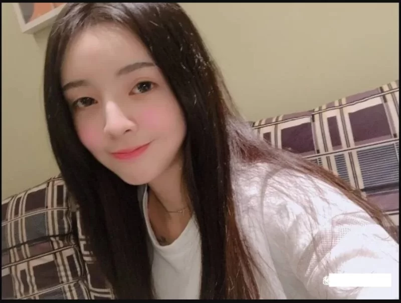 美女御姐 最新約炮大神胖Tiger重金約高素質高學曆眼鏡正妹一鏡到底【2+2677MB】