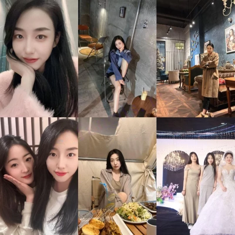 自拍 00后英语老师李汶芯多次裸贷无力偿还 肉偿抵债视频完整版【60P27V+3.1G】