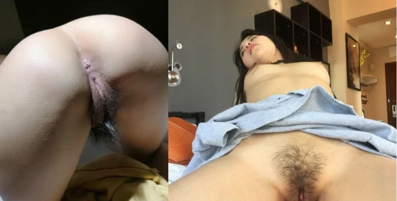 自拍 qq群萝莉女友被渣男曝光发裸照【1+75m】