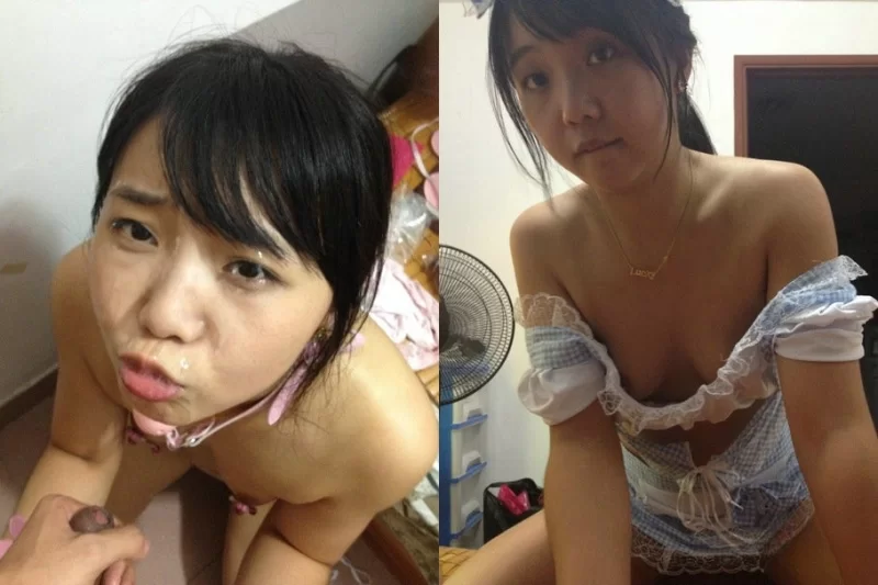 女大学生 艺校可爱小姐姐黑历史被流出❤️大玩SM调教扮演小护士【275P+7V+7G】