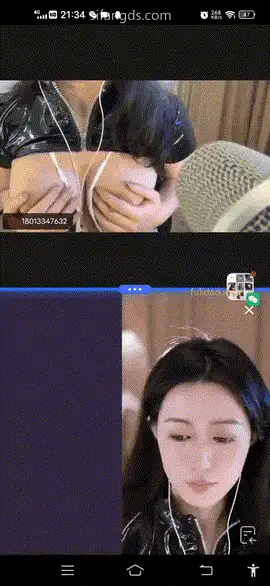 国产主播 抖音[殷萧童]反差双视角直播炮机自慰忍耐高潮合集【43v+1G】
