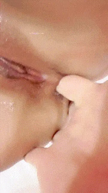 合法萝莉 顶级车模 [女模小草莓]极品身材高颜值大长腿粉鲍 口爆【2+3990MB】