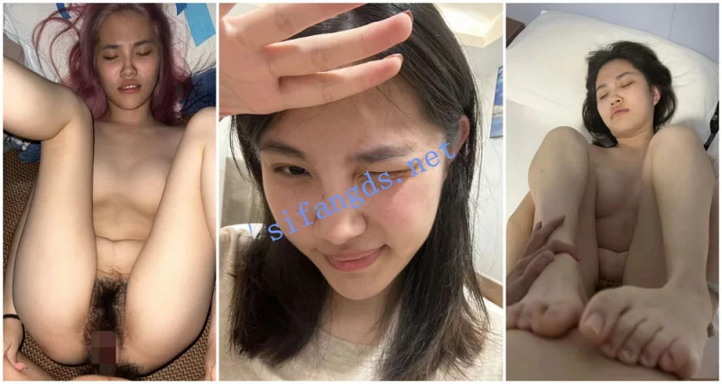 美女御姐 精选10位反差婊子生活淫乱视图合集[68]【88V+194P+623M】