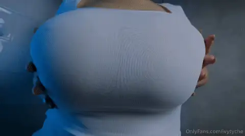 合集 ✨情趣换装爆乳女王乳交合集❤️白大软圆❤️胸型十分棒【119V+390P+13G】