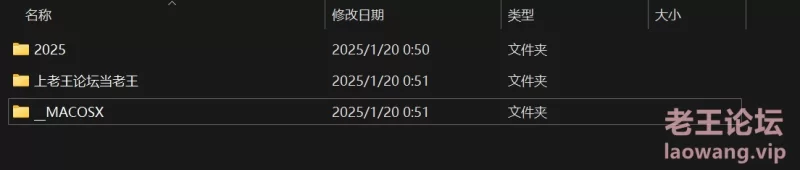 高颜值美女 丰乳肥臀顶级美女ChloePussy96 骚丝图集【49p+22.2m】