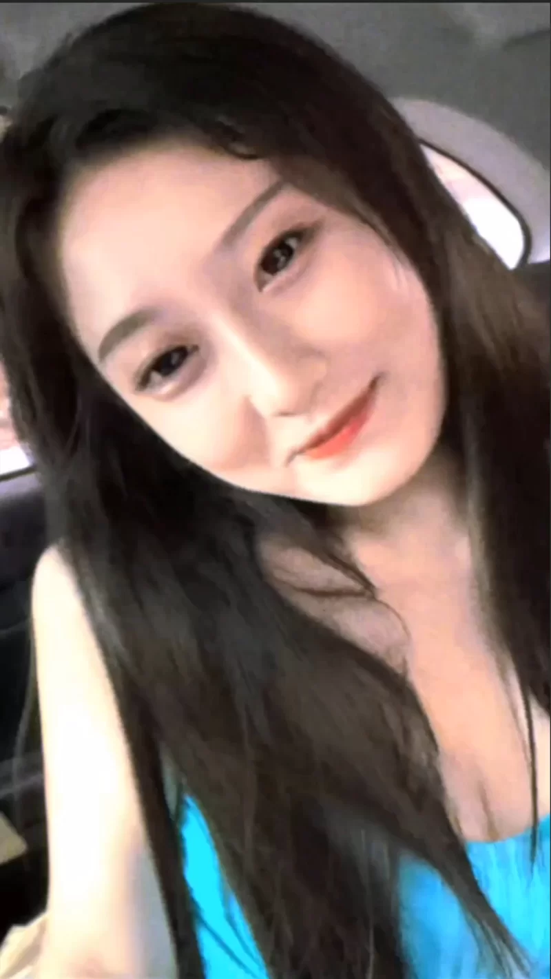 美女御姐 [反差泄密]超极品反差欲女女友,各种挑逗姿势给你看【8P2V+845MB】