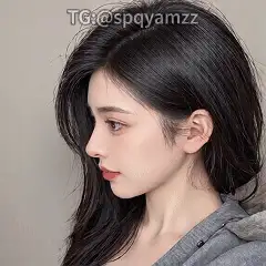 高颜值美女 明星 美女 口交 侧颜  图生视频 第八十四弹【15p15v+136mb】