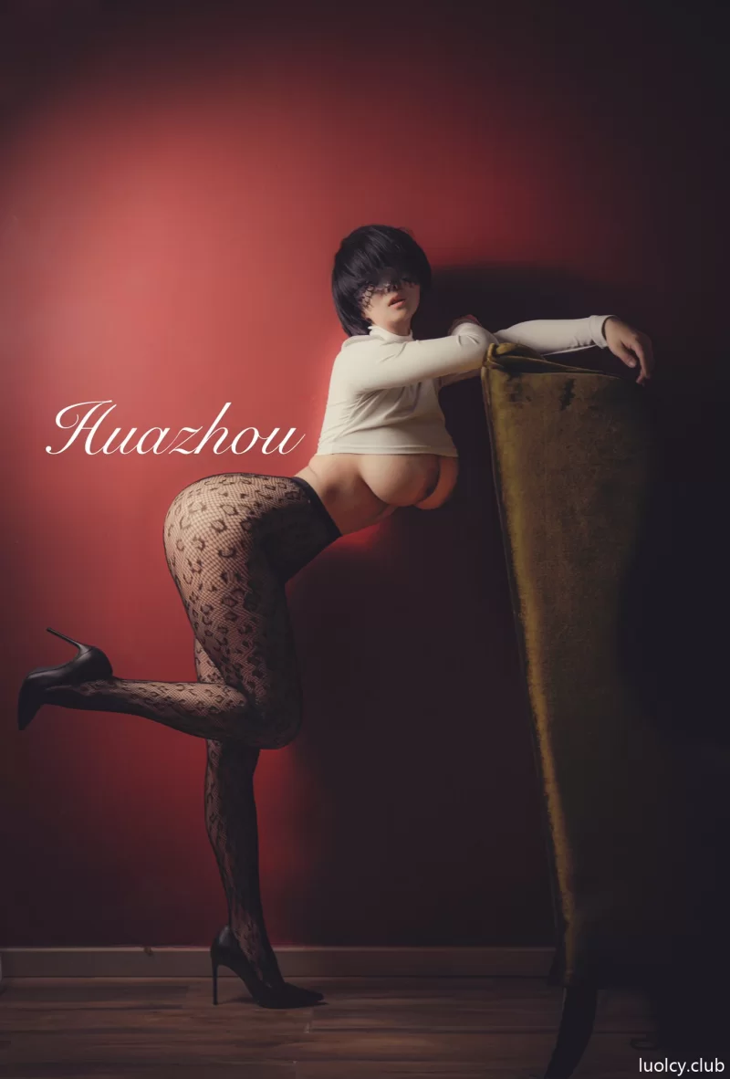 少妇熟女 花洲PHOTO – 顶级巨乳肥臀大长腿反差婊面罩释放夸张劈叉【466P+615MB】