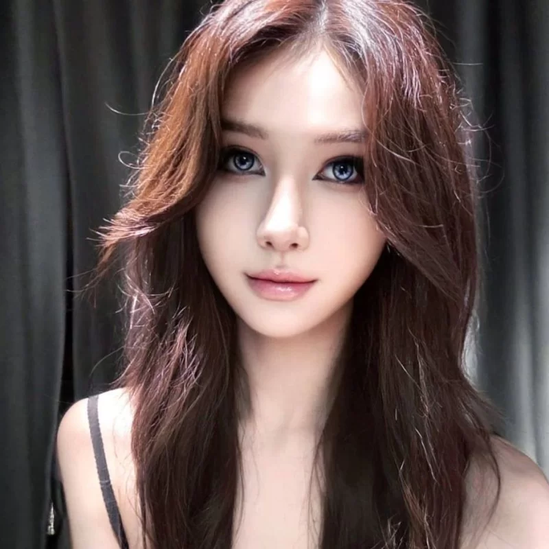 福利姬 [伪娘TS]别碰我仙女棒/羊羊子,超级无敌爆炸极品颜值,175 大【1+456M】