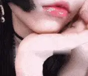 ASMR ASMR视频，水蜜小羊喵作品合集73v，30.4G。【1+30G】