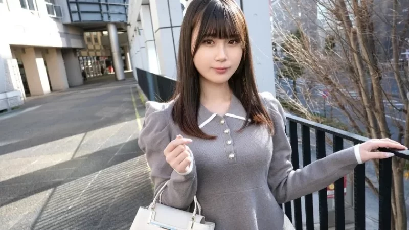 合集 日本有碼10部合集第四百五十三期 内田里央+宫城理惠+宫西【10V+13.73GB】