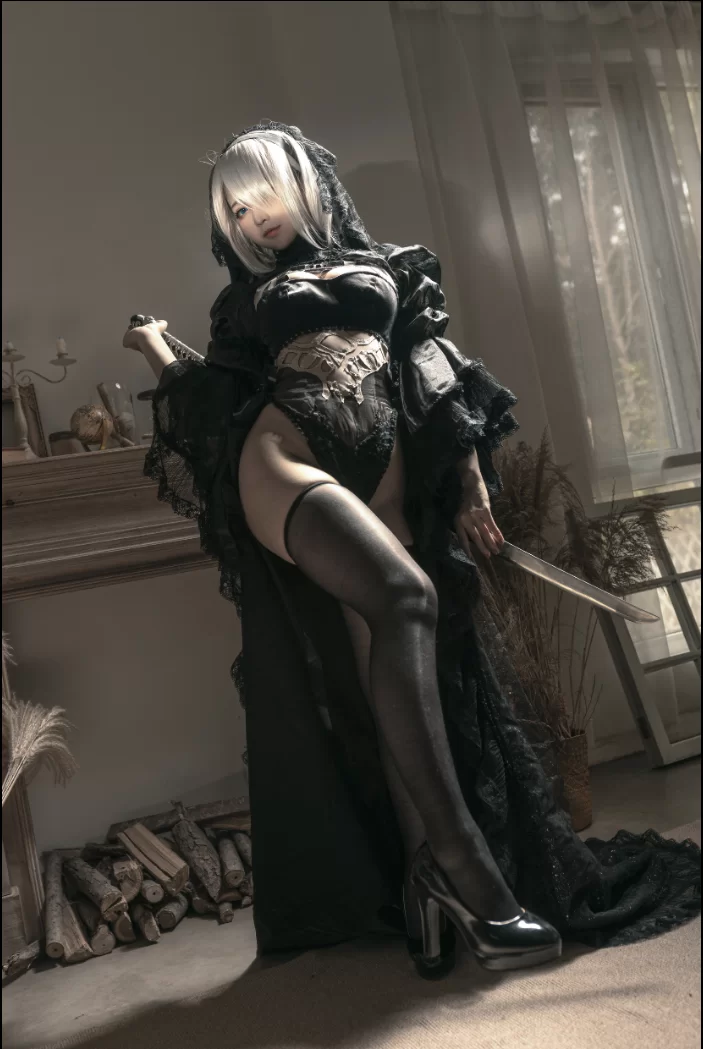 唯美写真 蠢沫沫 – 写真合集081-100【20个包+8.34G】
