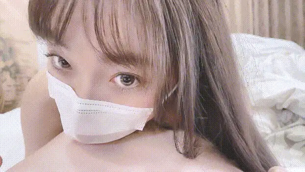 美女御姐 外表清纯的小妹妹身材是真的好，童颜巨乳肆意蹂躏【3v+1.93g】