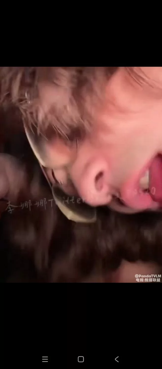 福利姬 Nana18素材到一半男生硬到受不了整晚不让睡觉迷迷糊糊被抽插连续激战性爱【1v+300m】