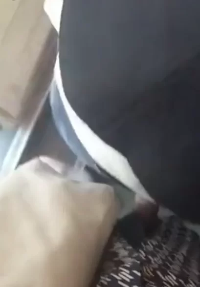 其他 聚英堂3 公交 地铁 音乐节 摸臀 顶臀 顶射猥亵各种美女【v9+3.84G】