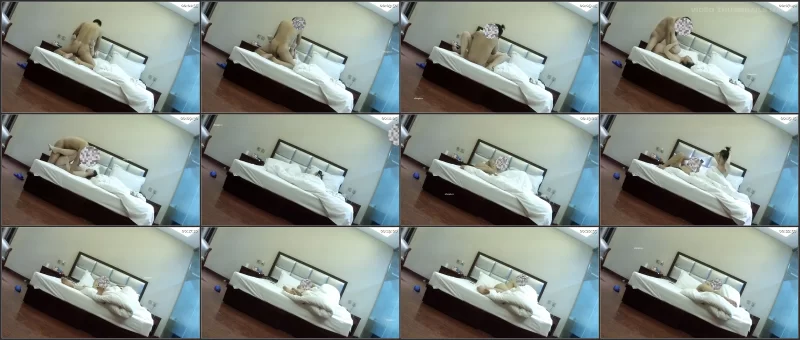 91大神 师范大一学妹，邻家妹子的样子，无套内射【13P+2V+4.86G】