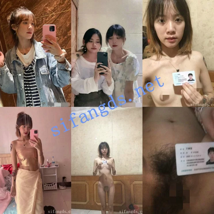 女大学生 2025最新果条 00后已快成为裸贷主力军【119V+85P+4.67G】