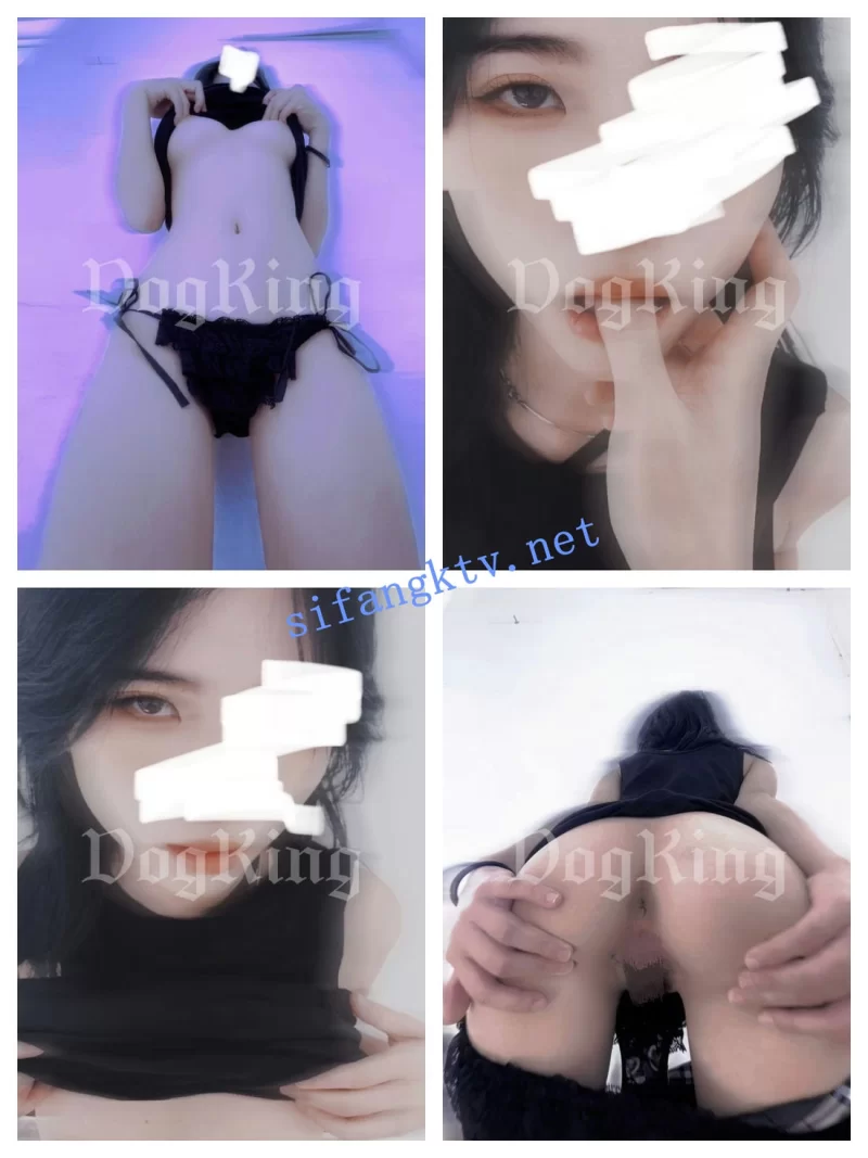 女大学生 顶级大神约操各种00后反差婊 淫荡下贱骚母狗【184V+562P+5.5G】