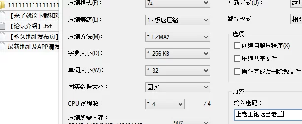 自拍 糖心VlogUP[情深叉喔]调教公狗索精~寂寞空虚人妻~引诱外【1v+835M】