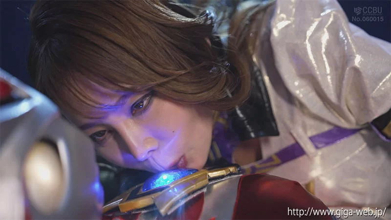 中文字幕 GRET-48 giga原档高清1080P+6000kbps带外挂字幕版【1V+3.98G】