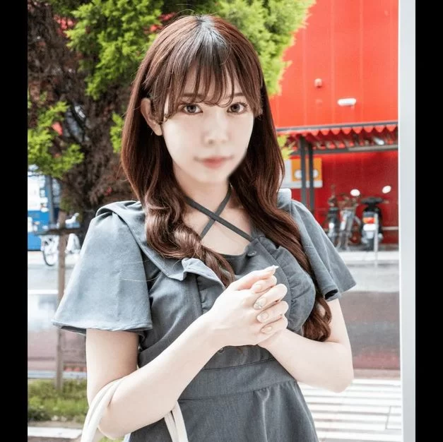 合集 20250602 ☆小渣男私藏5部 FC2 合集[高清无码]【5V+5.2G】