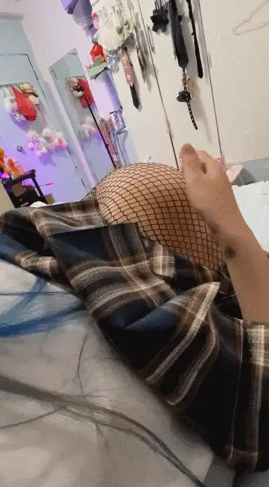 自拍 萝莉,嫩妹,撩妹,娇小身材00后 露脸萝莉嫩妹啪啪精选【113V+65G】