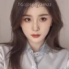 美女御姐 明星 美女 乳交 口交 足交 大摆锤 图生视频 第七十二弹【26p26v+231mb】