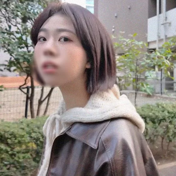 合集 20250630 ☆小渣男私藏5部 FC2 合集[高清无码]【5V+4.5G】