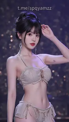 有撸点 明星 美女 大摆锤 图生视频 第六十六弹【19p19v+103mb】