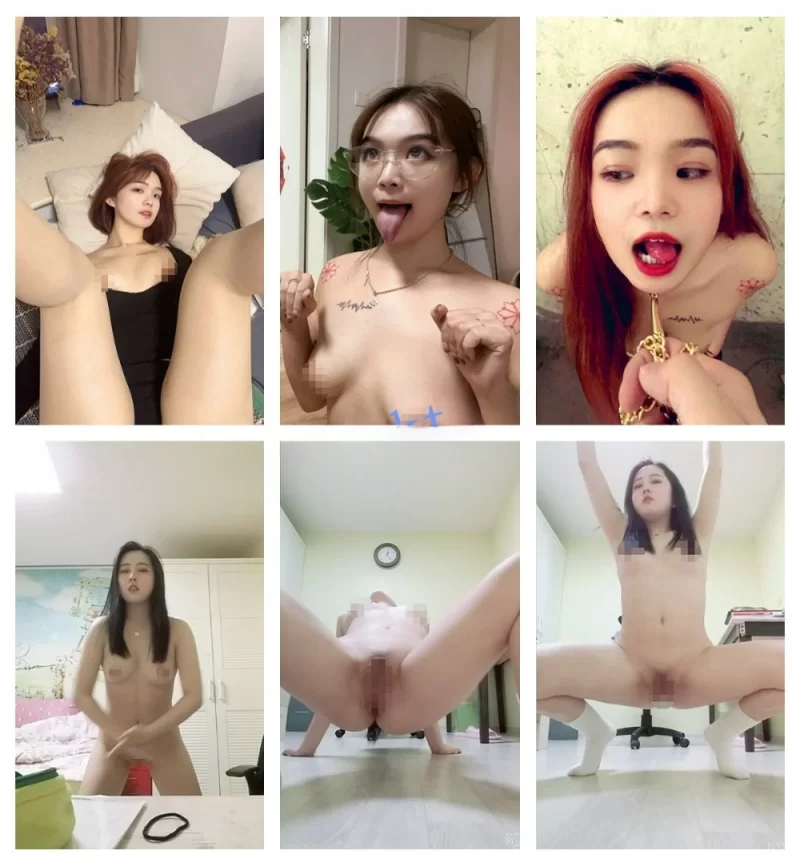 女大学生 武汉刘丽琦等40位极品全露脸泄密【416P+29V+2.12G】