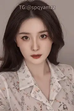 美女御姐 明星 美女 乳交 口交 足交 大摆锤 图生视频 第七十二弹【26p26v+231mb】