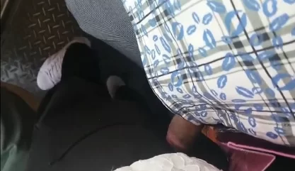 其他 聚英堂5 公交 地铁 音乐节 摸臀 顶臀 顶射猥亵各种美女【V11+3.87G】