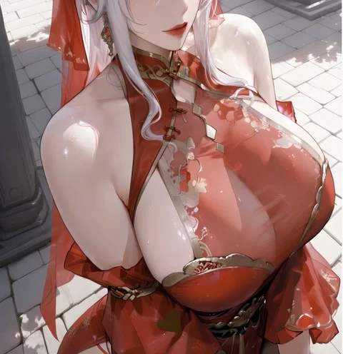 绿帽绿奴 “请……请用您的浓精，把我们婆媳三代都灌满吧！❤️【+225kb】