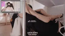 福利姬 台北娜娜｜「同学的妈妈3」下集【1+800m】