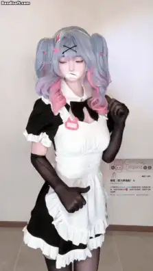 合集 [抖音风]最全抖音风裸舞 变装 反差超大合集 美女云集【279v+973m】