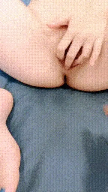 熟女少妇 妈妈带着骚女儿一起大秀，全程露脸黑丝情趣双头道具，【2+3231MB】