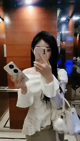 国产主播 极品女探花[喵喵小野猫]约炮粉丝，外围还兼职接客在【128v+64G】