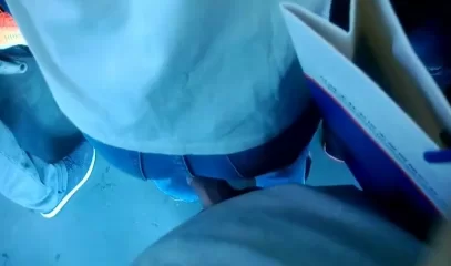 其他 聚英堂2 公交 地铁 音乐节 摸臀 顶臀 顶射猥亵各种美女【v10+3.56G】