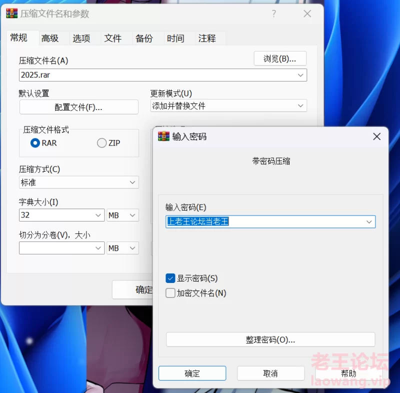 漏点 OnlyFans|姬子猫Hime Tsu ❤爱 健身的小姐姐圆润美穴图集【82p+12.6m】