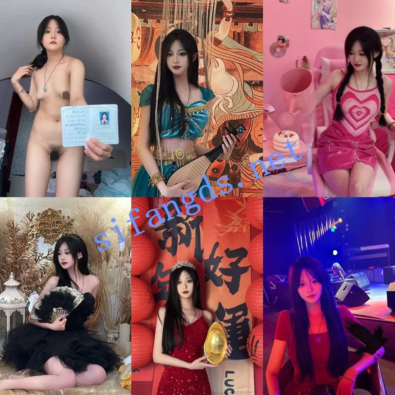 自拍 重磅[裸贷]2025年最新 集万千荣誉于一身女学霸裸贷【90v+374p+6.2G】