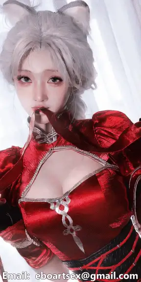明星换脸 [Eboart] [AI去衣] [网红] [走路摇zly]【5v+15M】